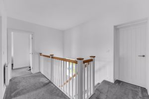 Photo 34- click for photo gallery